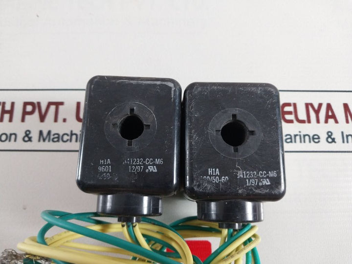 J.D.Gould J41232-cc-m6