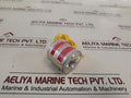 J.D.Gould Piston Pilot Operated Solenoid Valve Coil
