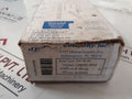 J.D Gould M3V Air-water Valve