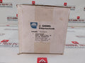 J.Giebel 10.0000.48 Adsorber-cartridge 70°C
