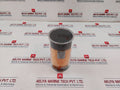 J.Giebel 10.0000.48 Adsorber-cartridge 70°C