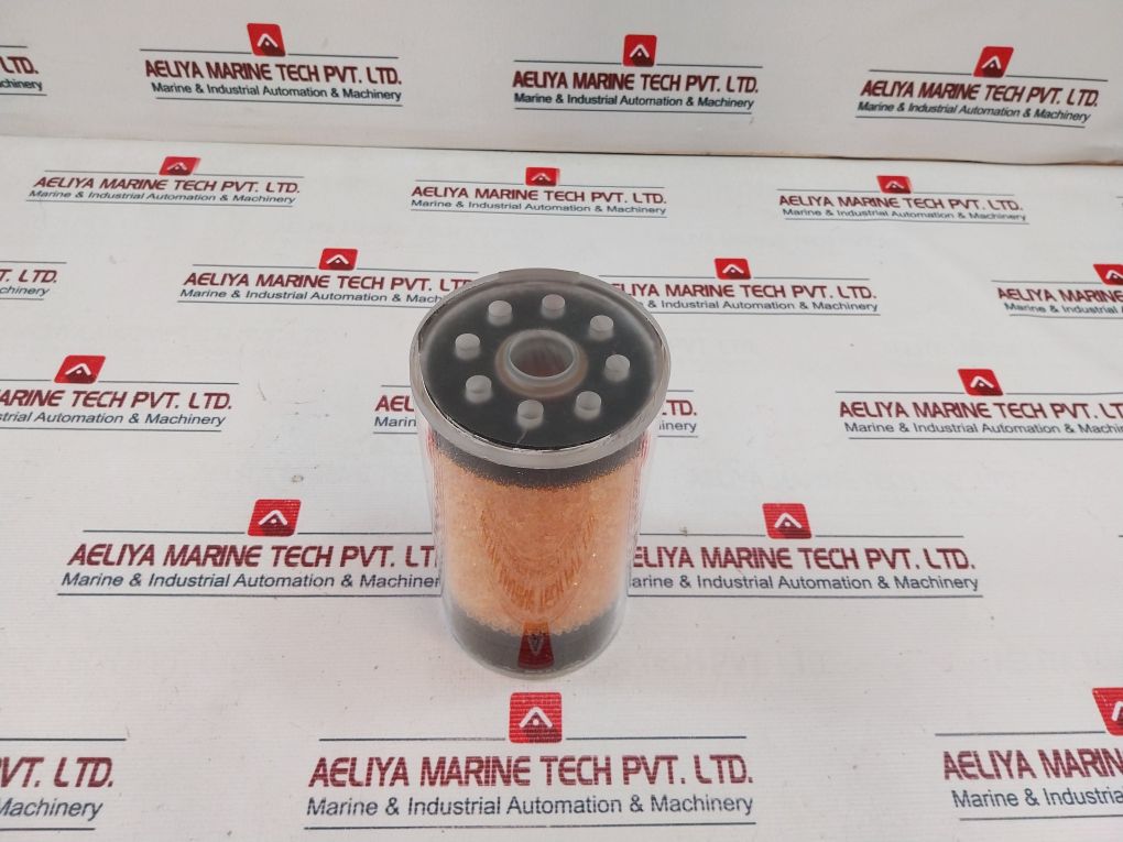 J.Giebel 10.0000.48 Adsorber-cartridge 70°C