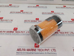 J.Giebel 10.0000.48 Adsorber-cartridge 70°C