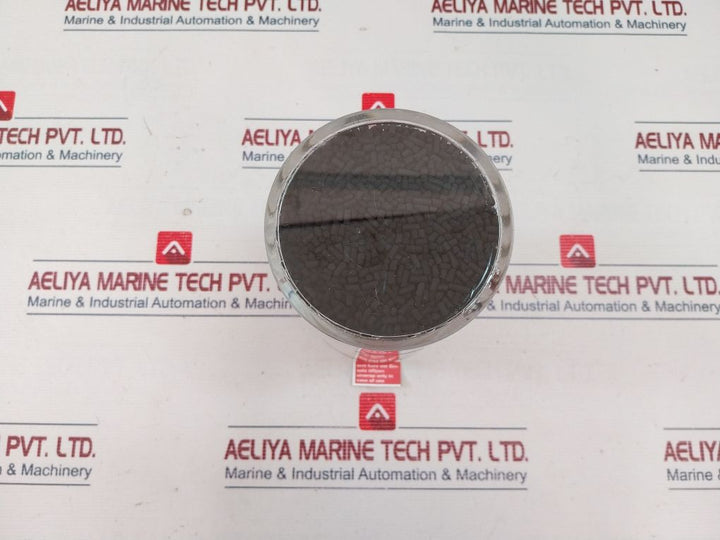 J.Giebel 10.0000.48 Adsorber-cartridge 70°C
