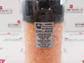 J.Giebel 10.0000.48 Adsorber-cartridge 70°C