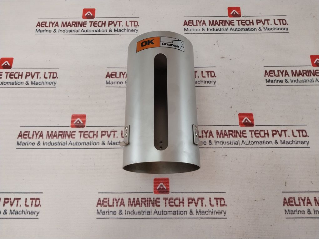 J.Giebel Duo-plex V 401-w Absorber Kit