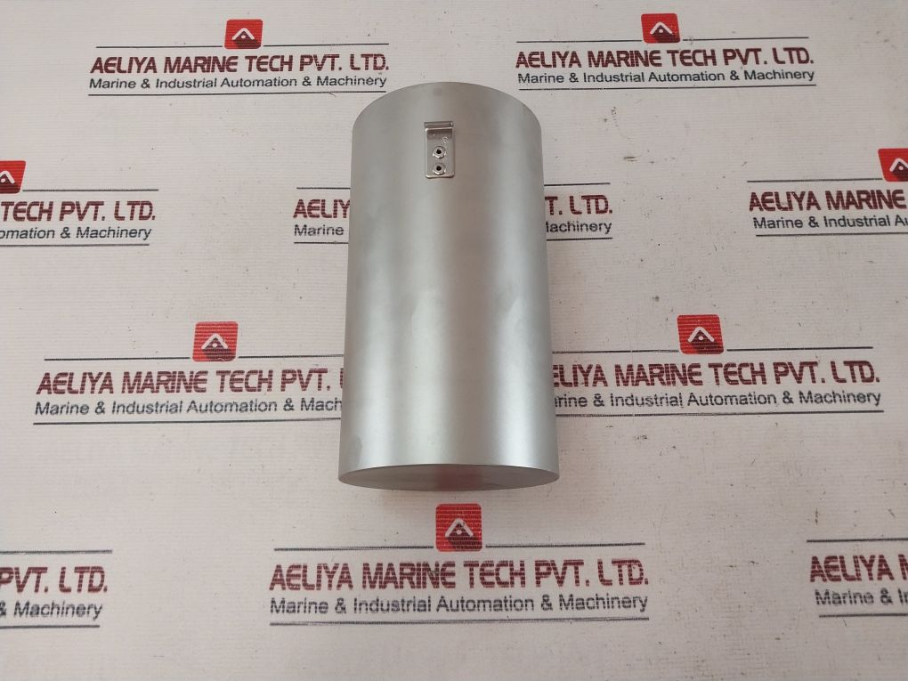 J.Giebel Duo-plex V 401-w Absorber Kit