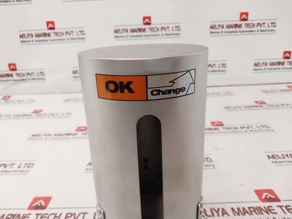 J.Giebel Duo-plex V 401-w Absorber Kit