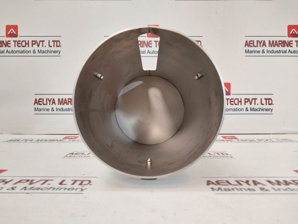 J.Giebel Duo-plex V 401-w Absorber Kit