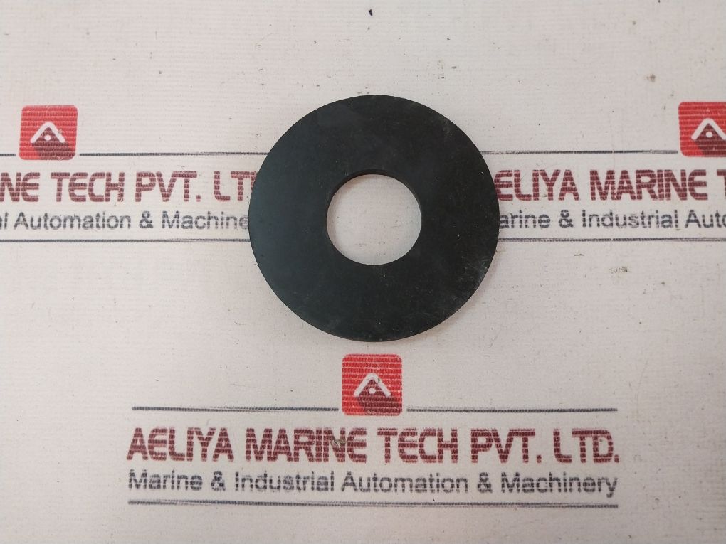 J.Giebel Duo-plex V 401-w Absorber Kit