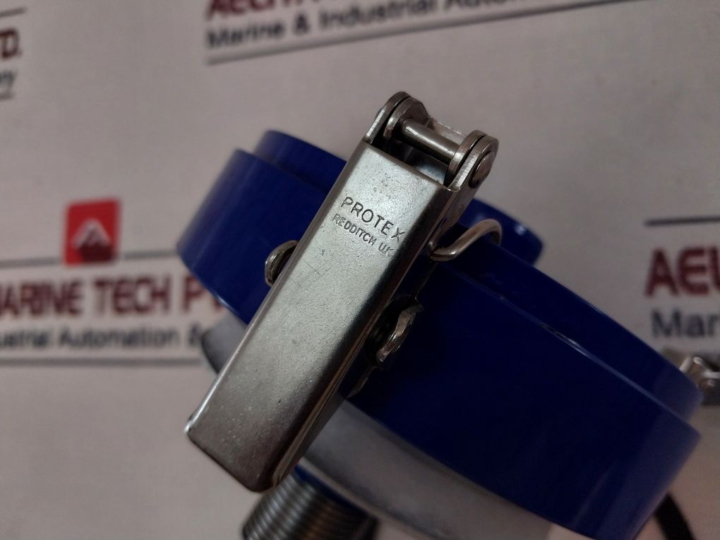 J.Giebel Duo-plex V 401-w Absorber Kit