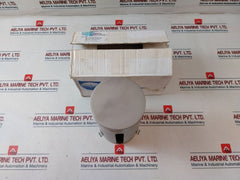 J.Giebel Filtertechnik 10.2327.90 Protection Cover