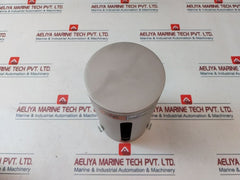 J.Giebel Filtertechnik 10.2327.90 Protection Cover