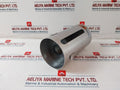 J.Giebel Filtertechnik 10.2327.90 Protection Cover