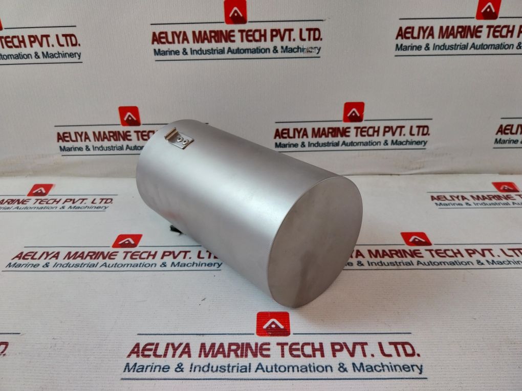 J.Giebel Filtertechnik 10.2327.90 Protection Cover
