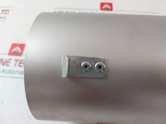 J.Giebel Filtertechnik 10.2327.90 Protection Cover