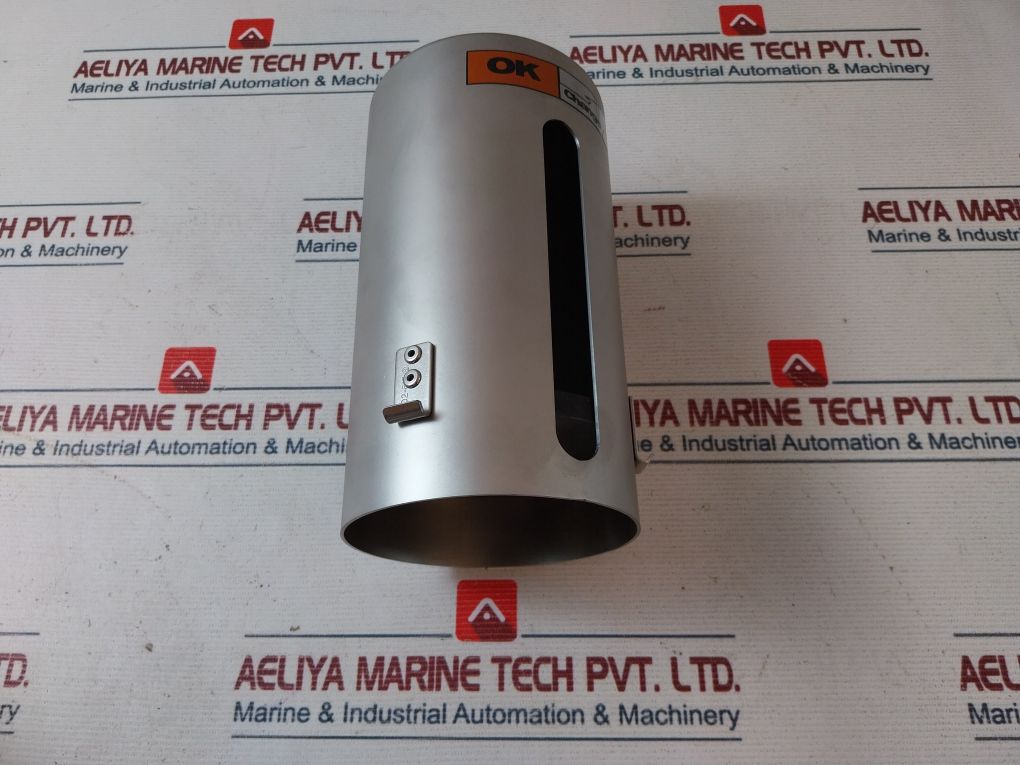 J.Giebel Filtertechnik 10.2327.90 Protection Cover