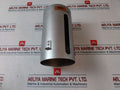 J.Giebel Filtertechnik 10.2327.90 Protection Cover