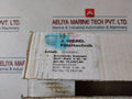 J.Giebel Filtertechnik 10.2327.90 Protection Cover