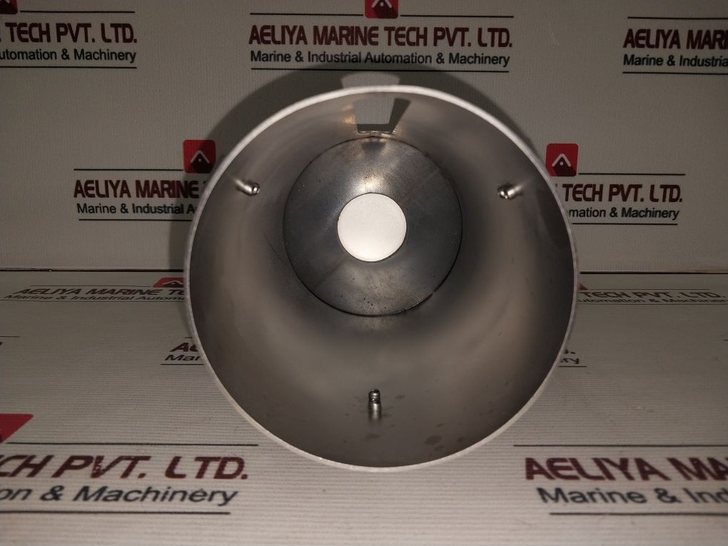 J.Giebel Filtertechnik Duo-plex V 40-w, Duo-plex V 401-w Absorber Kit