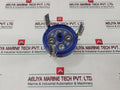 J.Giebel Filtertechnik Duo-plex V 40-w, Duo-plex V 401-w Absorber Kit