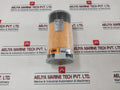 J.Giebel Filtertechnik Duo-plex V 40-w, Duo-plex V 401-w Absorber Kit