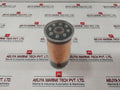 J.Giebel Filtertechnik Duo-plex V 40-w, Duo-plex V 401-w Absorber Kit