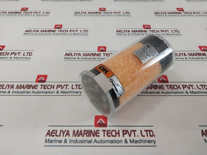 J.Giebel Filtertechnik Duo-plex V 40-w, Duo-plex V 401-w Absorber Kit