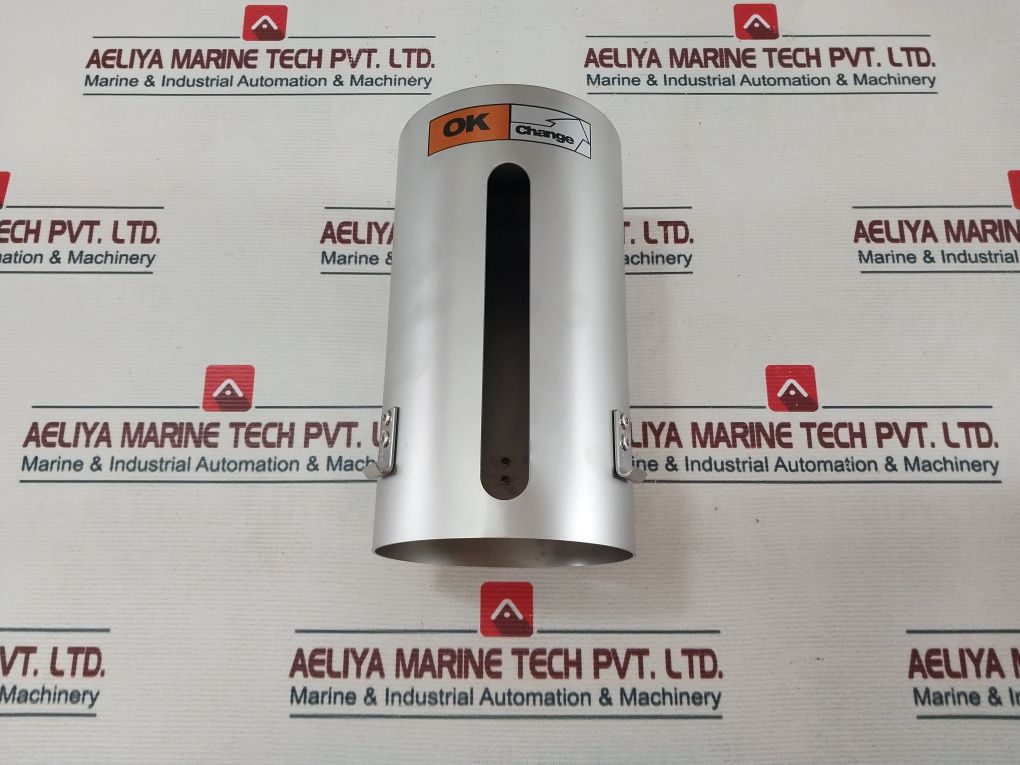 J.Giebel Filtertechnik Duo-plex V 40-w, Duo-plex V 401-w Absorber Kit