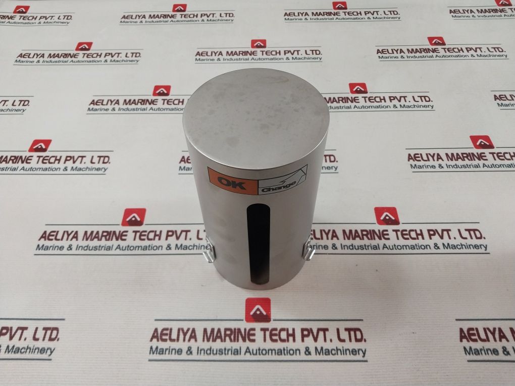 J.Giebel Filtertechnik Duo-plex V 40-w, Duo-plex V 401-w Absorber Kit