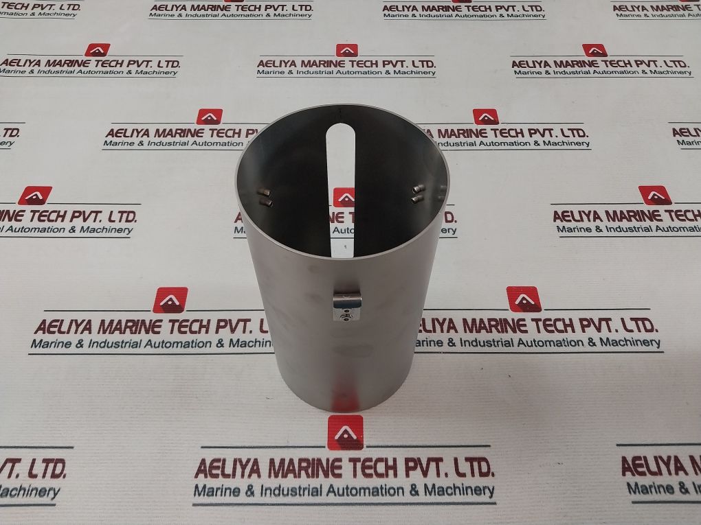 J.Giebel Filtertechnik Duo-plex V 40-w, Duo-plex V 401-w Absorber Kit