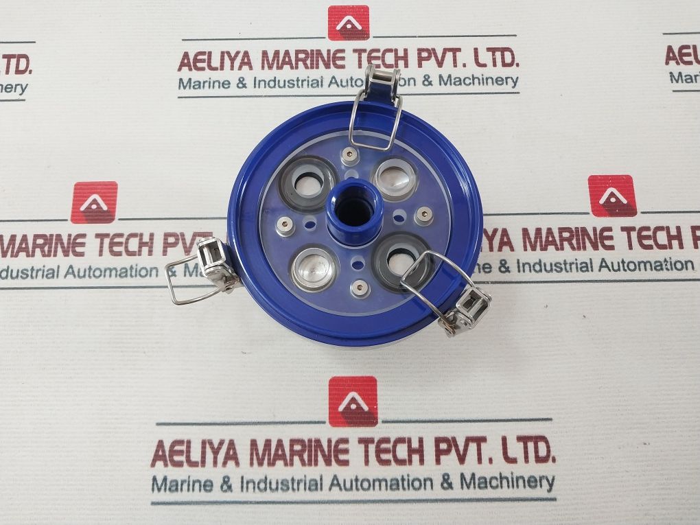 J.Giebel Filtertechnik Duo-plex V 40-w, Duo-plex V 401-w Absorber Kit