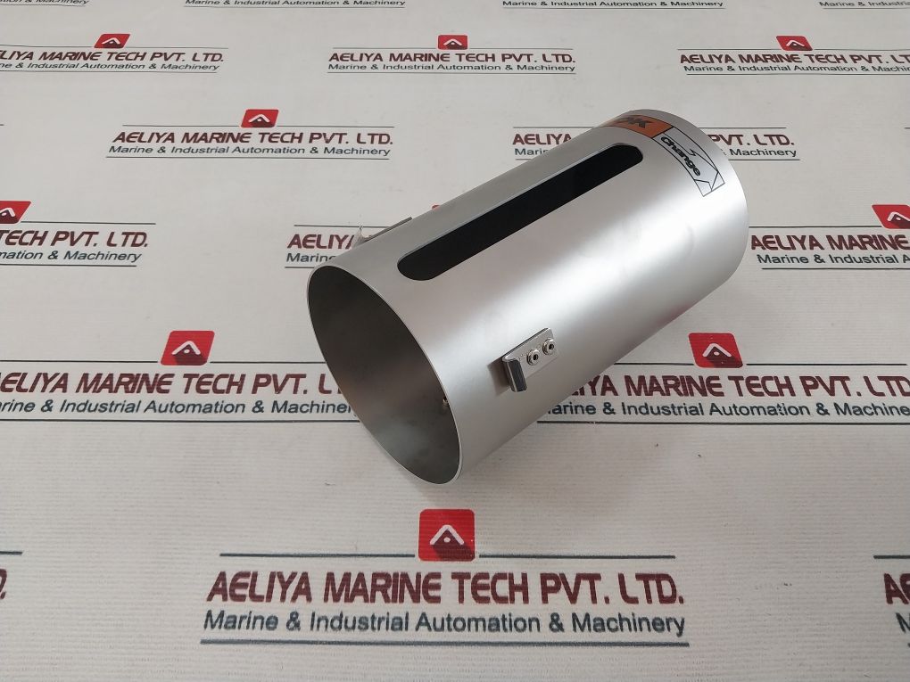 J.Giebel Filtertechnik Duo-plex V 40-w, Duo-plex V 401-w Absorber Kit