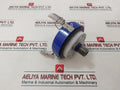 J.Giebel Filtertechnik Duo-plex V 40-w, Duo-plex V 401-w Absorber Kit