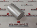 J.Giebel Filtertechnik Duo-plex V 40-w, Duo-plex V 401-w Absorber Kit