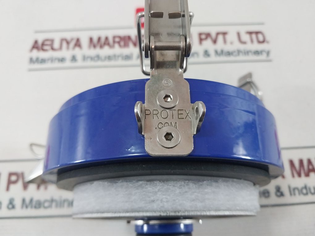 J.Giebel Filtertechnik Duo-plex V 40-w, Duo-plex V 401-w Absorber Kit