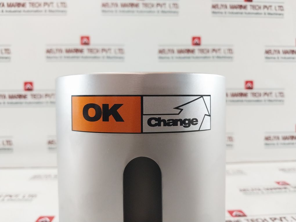 J.Giebel Filtertechnik Duo-plex V 40-w, Duo-plex V 401-w Absorber Kit