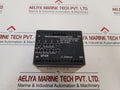 J.L.Kristensen St4-r Program Control Unit