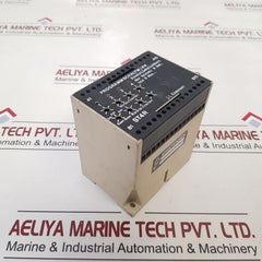 J.L.Kristensen St4-r Program Control Unit