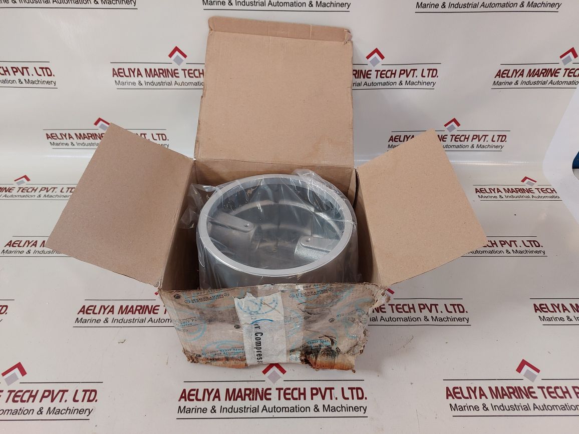 J.P. Sauer & Sohn 036983 Piston
