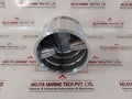 J.P. Sauer & Sohn 036983 Piston