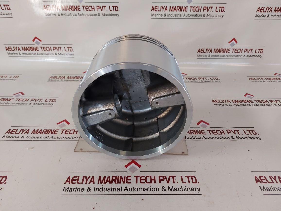 J.P. Sauer & Sohn 036983 Piston