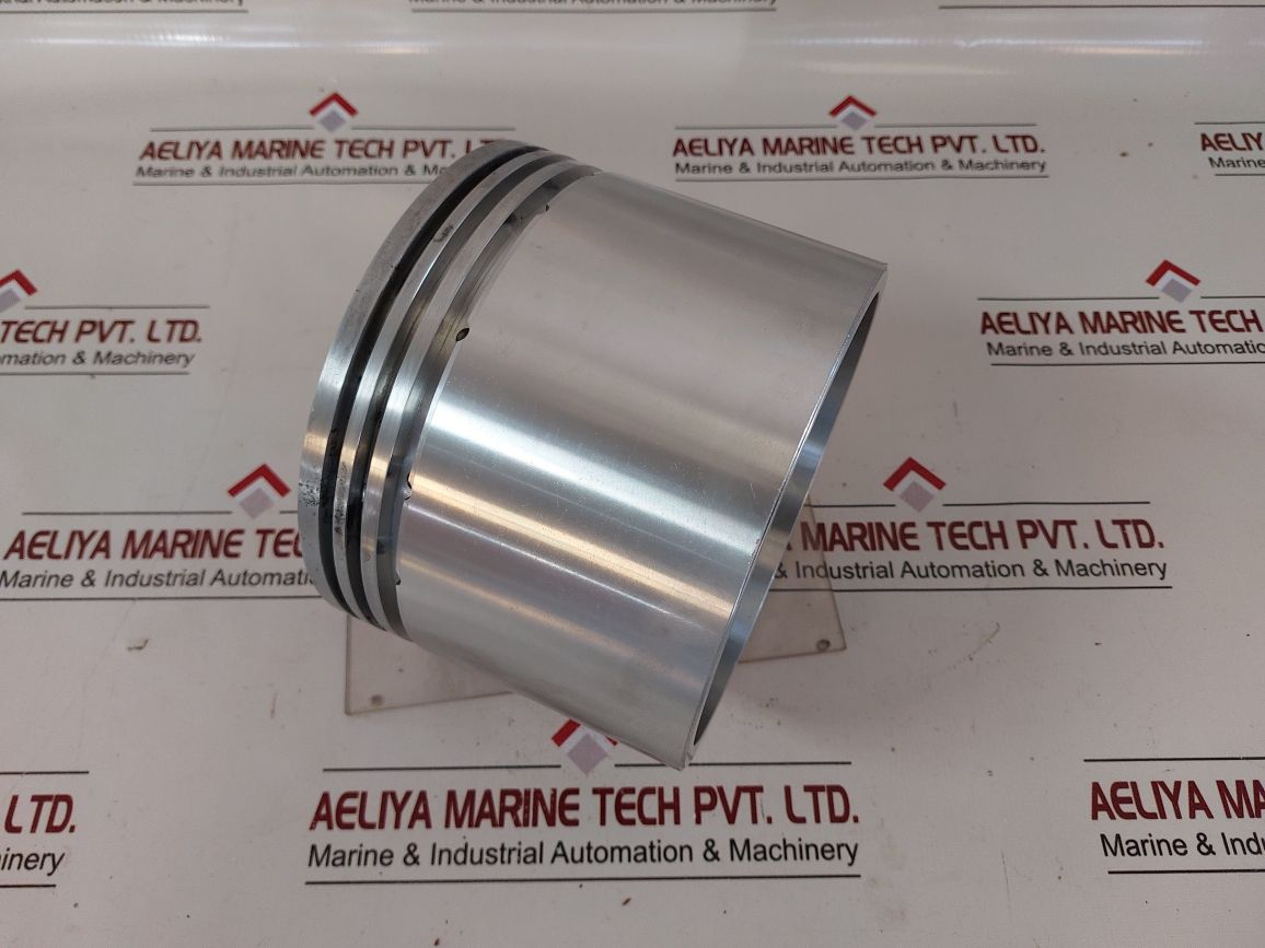 J.P. Sauer & Sohn 036983 Piston