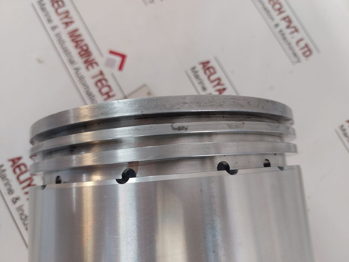 J.P. Sauer & Sohn 036983 Piston