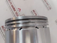 J.P. Sauer & Sohn 036983 Piston