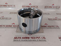 J.P. Sauer & Sohn 036983 Piston
