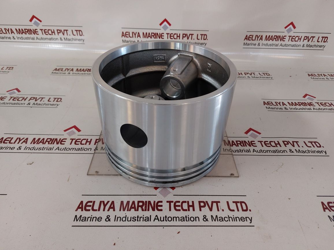 J.P. Sauer & Sohn 036983 Piston
