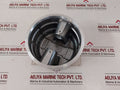 J.P. Sauer & Sohn 036983 Piston