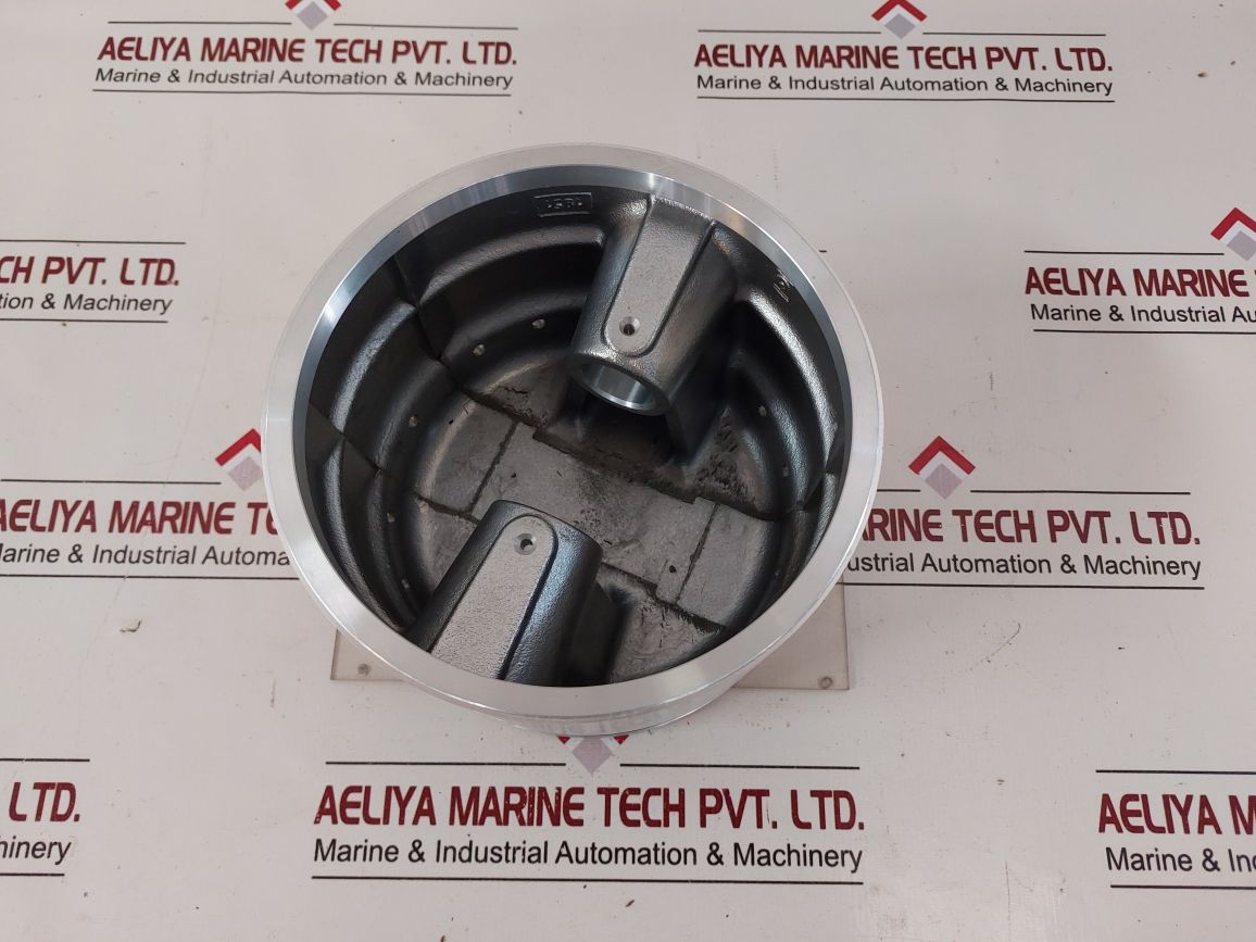 J.P. Sauer & Sohn 036983 Piston