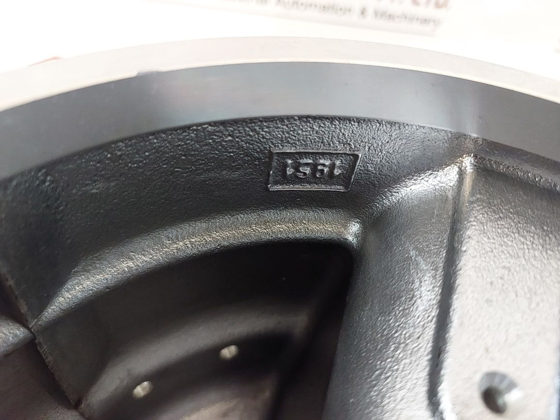 J.P. Sauer & Sohn 036983 Piston